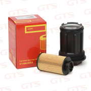 GTS Spare Parts G140460053