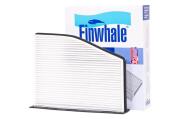 Finwhale AS919