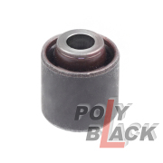 POLYBLACK SB06556