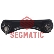 SEGMATIC SGSA4106