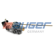 AUGER 77026