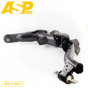 ASP R * * * 4