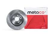 METACO 3050024
