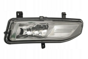 NISSAN 2 * * * A