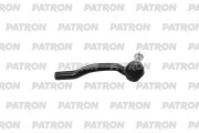 PATRON PS10101R