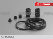 FENOX CRK1041