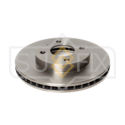 SUFIX FX1054