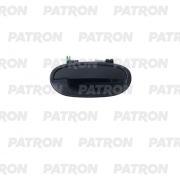 PATRON P200277R