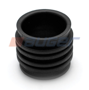 AUGER 84613