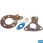 Krauf MFZ0055NR