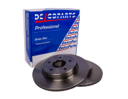 DelcoParts 19374493