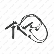 Ti-Guar TGHVW0017