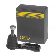 GANZ G * * * 0