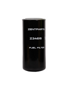 ZENTPARTS Z34615 фильтр топливный