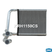 Krauf KRH1150CS