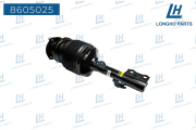 Longho 8605025