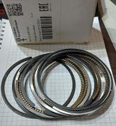 All4MOTORS EPR1309