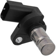 Zikmar Z23318R