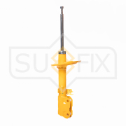 SUFIX SU1054