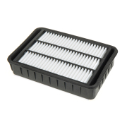 WUNDER filter WH967