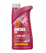 MANNOL MN79091