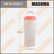 Masuma MFAE501
