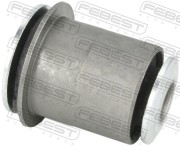 Febest TAB376