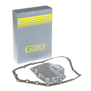 GANZ GIH02056