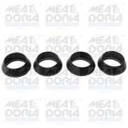 MEAT & DORIA 98516