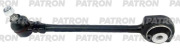 PATRON PS50459L