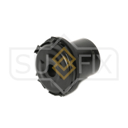 SUFIX FD2019