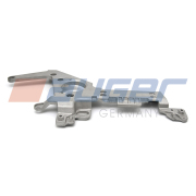 AUGER 85801