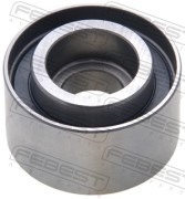 Febest 0388RA6