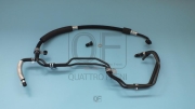 QUATTRO FRENI QF04E00016