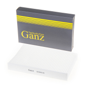 GANZ GIR03103