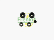 Frenkit 315016