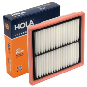HOLA SA191