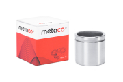 METACO 3970033