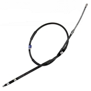 M-TEX MTT162210