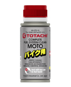 TOTACHI P68Z6 Complete Fuel System Clean MOTO