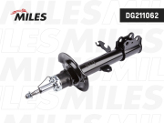 Miles DG211062
