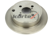 KORTEX K * * * 7