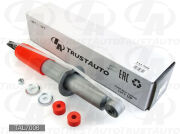 Trust Auto TAL7006