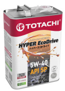 TOTACHI E1504