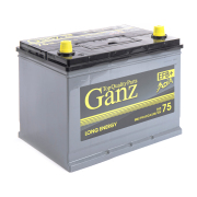 GANZ GAEFBA750