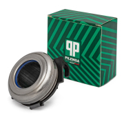 PILENGA PCP2424