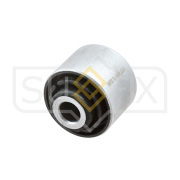 SUFIX SL2418