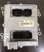 Bosch 0 * * * 4