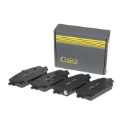 GANZ GIJ09213