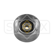 SUFIX FP2352